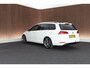 Volkswagen Golf Variant 1.5 TSI 150pk 2x R-Line Trekhaak Camera LED Keyless Navigatie Virtual Cockpit