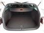 Volkswagen Golf Variant 1.5 TSI 150pk 2x R-Line Trekhaak Camera LED Keyless Navigatie Virtual Cockpit