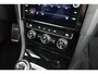 Volkswagen Golf Variant 1.5 TSI 150pk 2x R-Line Trekhaak Camera LED Keyless Navigatie Virtual Cockpit