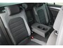 Volkswagen Golf Variant 1.5 TSI 150pk 2x R-Line Trekhaak Camera LED Keyless Navigatie Virtual Cockpit