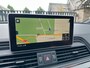 Audi Q5 2.0 TFSI 185KW quattro Launch Edition S-Line | Head-Up display | 360* Camera | Matrix Koplampen | Bang & Olufsen |