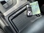 Audi Q5 2.0 TFSI 185KW quattro Launch Edition S-Line | Head-Up display | 360* Camera | Matrix Koplampen | Bang & Olufsen |
