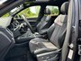 Audi Q5 2.0 TFSI 185KW quattro Launch Edition S-Line | Head-Up display | 360* Camera | Matrix Koplampen | Bang & Olufsen |