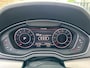 Audi Q5 2.0 TFSI 185KW quattro Launch Edition S-Line | Head-Up display | 360* Camera | Matrix Koplampen | Bang & Olufsen |