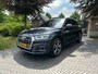 Audi Q5 2.0 TFSI 185KW quattro Launch Edition S-Line | Head-Up display | 360* Camera | Matrix Koplampen | Bang & Olufsen |