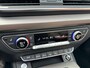 Audi Q5 2.0 TFSI 185KW quattro Launch Edition S-Line | Head-Up display | 360* Camera | Matrix Koplampen | Bang & Olufsen |