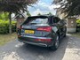 Audi Q5 2.0 TFSI 185KW quattro Launch Edition S-Line | Head-Up display | 360* Camera | Matrix Koplampen | Bang & Olufsen |