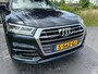 Audi Q5 2.0 TFSI 185KW quattro Launch Edition S-Line | Head-Up display | 360* Camera | Matrix Koplampen | Bang & Olufsen |