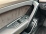 Audi Q5 2.0 TFSI 185KW quattro Launch Edition S-Line | Head-Up display | 360* Camera | Matrix Koplampen | Bang & Olufsen |