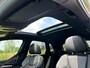 Audi Q5 2.0 TFSI 185KW quattro Launch Edition S-Line | Head-Up display | 360* Camera | Matrix Koplampen | Bang & Olufsen |