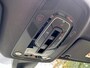 Audi Q5 2.0 TFSI 185KW quattro Launch Edition S-Line | Head-Up display | 360* Camera | Matrix Koplampen | Bang & Olufsen |