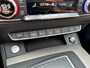 Audi Q5 2.0 TFSI 185KW quattro Launch Edition S-Line | Head-Up display | 360* Camera | Matrix Koplampen | Bang & Olufsen |