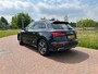 Audi Q5 2.0 TFSI 185KW quattro Launch Edition S-Line | Head-Up display | 360* Camera | Matrix Koplampen | Bang & Olufsen |
