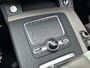 Audi Q5 2.0 TFSI 185KW quattro Launch Edition S-Line | Head-Up display | 360* Camera | Matrix Koplampen | Bang & Olufsen |