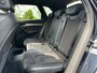Audi Q5 2.0 TFSI 185KW quattro Launch Edition S-Line | Head-Up display | 360* Camera | Matrix Koplampen | Bang & Olufsen |