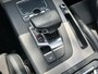 Audi Q5 2.0 TFSI 185KW quattro Launch Edition S-Line | Head-Up display | 360* Camera | Matrix Koplampen | Bang & Olufsen |