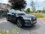 Audi Q5 2.0 TFSI 185KW quattro Launch Edition S-Line | Head-Up display | 360* Camera | Matrix Koplampen | Bang & Olufsen |