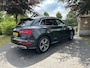 Audi Q5 2.0 TFSI 185KW quattro Launch Edition S-Line | Head-Up display | 360* Camera | Matrix Koplampen | Bang & Olufsen |