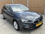 SEAT Leon Sportstourer 1.0 TSI Style Business Intense Trekhaak | LED verlichting | Apple CarPlay/Android Auto | Navigatiesysteem | Climate control | Cruise control adaptief | Rijstrooksensor | Achteruitrijcamera