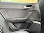 SEAT Leon Sportstourer 1.0 TSI Style Business Intense Trekhaak | LED verlichting | Apple CarPlay/Android Auto | Navigatiesysteem | Climate control | Cruise control adaptief | Rijstrooksensor | Achteruitrijcamera