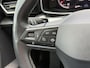 SEAT Leon Sportstourer 1.0 TSI Style Business Intense Trekhaak | LED verlichting | Apple CarPlay/Android Auto | Navigatiesysteem | Climate control | Cruise control adaptief | Rijstrooksensor | Achteruitrijcamera