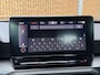 SEAT Leon Sportstourer 1.0 TSI Style Business Intense Trekhaak | LED verlichting | Apple CarPlay/Android Auto | Navigatiesysteem | Climate control | Cruise control adaptief | Rijstrooksensor | Achteruitrijcamera