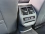 SEAT Leon Sportstourer 1.0 TSI Style Business Intense Trekhaak | LED verlichting | Apple CarPlay/Android Auto | Navigatiesysteem | Climate control | Cruise control adaptief | Rijstrooksensor | Achteruitrijcamera