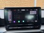 SEAT Leon Sportstourer 1.0 TSI Style Business Intense Trekhaak | LED verlichting | Apple CarPlay/Android Auto | Navigatiesysteem | Climate control | Cruise control adaptief | Rijstrooksensor | Achteruitrijcamera