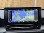 SEAT Leon Sportstourer 1.0 TSI Style Business Intense Trekhaak | LED verlichting | Apple CarPlay/Android Auto | Navigatiesysteem | Climate control | Cruise control adaptief | Rijstrooksensor | Achteruitrijcamera