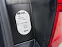 SEAT Leon Sportstourer 1.0 TSI Style Business Intense Trekhaak | LED verlichting | Apple CarPlay/Android Auto | Navigatiesysteem | Climate control | Cruise control adaptief | Rijstrooksensor | Achteruitrijcamera