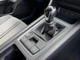 SEAT Leon Sportstourer 1.0 TSI Style Business Intense Trekhaak | LED verlichting | Apple CarPlay/Android Auto | Navigatiesysteem | Climate control | Cruise control adaptief | Rijstrooksensor | Achteruitrijcamera