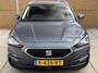 SEAT Leon Sportstourer 1.0 TSI Style Business Intense Trekhaak | LED verlichting | Apple CarPlay/Android Auto | Navigatiesysteem | Climate control | Cruise control adaptief | Rijstrooksensor | Achteruitrijcamera