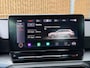 SEAT Leon Sportstourer 1.0 TSI Style Business Intense Trekhaak | LED verlichting | Apple CarPlay/Android Auto | Navigatiesysteem | Climate control | Cruise control adaptief | Rijstrooksensor | Achteruitrijcamera