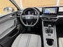 SEAT Leon Sportstourer 1.0 TSI Style Business Intense Trekhaak | LED verlichting | Apple CarPlay/Android Auto | Navigatiesysteem | Climate control | Cruise control adaptief | Rijstrooksensor | Achteruitrijcamera