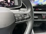 SEAT Leon Sportstourer 1.0 TSI Style Business Intense Trekhaak | LED verlichting | Apple CarPlay/Android Auto | Navigatiesysteem | Climate control | Cruise control adaptief | Rijstrooksensor | Achteruitrijcamera