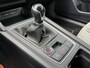 SEAT Leon Sportstourer 1.0 TSI Style Business Intense Trekhaak | LED verlichting | Apple CarPlay/Android Auto | Navigatiesysteem | Climate control | Cruise control adaptief | Rijstrooksensor | Achteruitrijcamera
