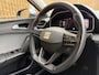 SEAT Leon Sportstourer 1.0 TSI Style Business Intense Trekhaak | LED verlichting | Apple CarPlay/Android Auto | Navigatiesysteem | Climate control | Cruise control adaptief | Rijstrooksensor | Achteruitrijcamera