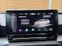 SEAT Leon Sportstourer 1.0 TSI Style Business Intense Trekhaak | LED verlichting | Apple CarPlay/Android Auto | Navigatiesysteem | Climate control | Cruise control adaptief | Rijstrooksensor | Achteruitrijcamera