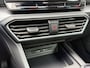 SEAT Leon Sportstourer 1.0 TSI Style Business Intense Trekhaak | LED verlichting | Apple CarPlay/Android Auto | Navigatiesysteem | Climate control | Cruise control adaptief | Rijstrooksensor | Achteruitrijcamera