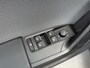 SEAT Leon Sportstourer 1.0 TSI Style Business Intense Trekhaak | LED verlichting | Apple CarPlay/Android Auto | Navigatiesysteem | Climate control | Cruise control adaptief | Rijstrooksensor | Achteruitrijcamera