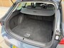 SEAT Leon Sportstourer 1.0 TSI Style Business Intense Trekhaak | LED verlichting | Apple CarPlay/Android Auto | Navigatiesysteem | Climate control | Cruise control adaptief | Rijstrooksensor | Achteruitrijcamera
