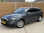 SEAT Leon Sportstourer 1.0 TSI Style Business Intense Trekhaak | LED verlichting | Apple CarPlay/Android Auto | Navigatiesysteem | Climate control | Cruise control adaptief | Rijstrooksensor | Achteruitrijcamera