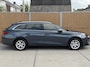 SEAT Leon Sportstourer 1.0 TSI Style Business Intense Trekhaak | LED verlichting | Apple CarPlay/Android Auto | Navigatiesysteem | Climate control | Cruise control adaptief | Rijstrooksensor | Achteruitrijcamera