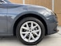 SEAT Leon Sportstourer 1.0 TSI Style Business Intense Trekhaak | LED verlichting | Apple CarPlay/Android Auto | Navigatiesysteem | Climate control | Cruise control adaptief | Rijstrooksensor | Achteruitrijcamera