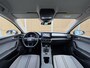 SEAT Leon Sportstourer 1.0 TSI Style Business Intense Trekhaak | LED verlichting | Apple CarPlay/Android Auto | Navigatiesysteem | Climate control | Cruise control adaptief | Rijstrooksensor | Achteruitrijcamera
