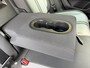 SEAT Leon Sportstourer 1.0 TSI Style Business Intense Trekhaak | LED verlichting | Apple CarPlay/Android Auto | Navigatiesysteem | Climate control | Cruise control adaptief | Rijstrooksensor | Achteruitrijcamera