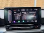 SEAT Leon Sportstourer 1.0 TSI Style Business Intense Trekhaak | LED verlichting | Apple CarPlay/Android Auto | Navigatiesysteem | Climate control | Cruise control adaptief | Rijstrooksensor | Achteruitrijcamera