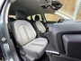 SEAT Leon Sportstourer 1.0 TSI Style Business Intense Trekhaak | LED verlichting | Apple CarPlay/Android Auto | Navigatiesysteem | Climate control | Cruise control adaptief | Rijstrooksensor | Achteruitrijcamera
