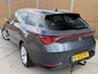 SEAT Leon Sportstourer 1.0 TSI Style Business Intense Trekhaak | LED verlichting | Apple CarPlay/Android Auto | Navigatiesysteem | Climate control | Cruise control adaptief | Rijstrooksensor | Achteruitrijcamera