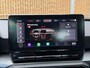 SEAT Leon Sportstourer 1.0 TSI Style Business Intense Trekhaak | LED verlichting | Apple CarPlay/Android Auto | Navigatiesysteem | Climate control | Cruise control adaptief | Rijstrooksensor | Achteruitrijcamera